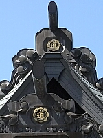 日記の画像