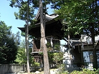 日記の画像