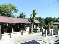 日記の画像