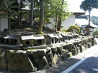 日記の画像