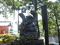日記の画像