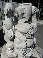 日記の画像