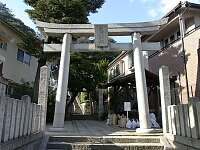 日記の画像