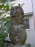 日記の画像