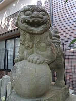 日記の画像