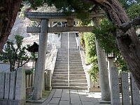 日記の画像