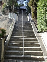 日記の画像
