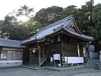 日記の画像