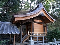 日記の画像