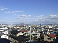 日記の画像