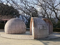 日記の画像