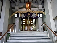 日記の画像