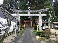 日記の画像