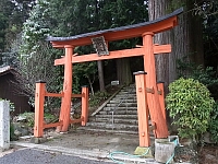 日記の画像
