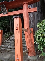 日記の画像