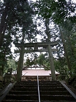 日記の画像