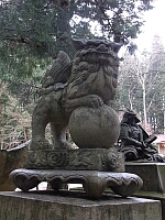 日記の画像