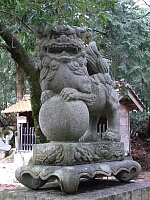 日記の画像