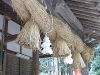 日記の画像