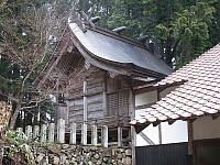 日記の画像