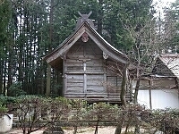 日記の画像