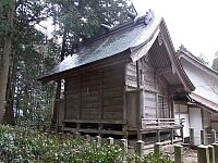 日記の画像