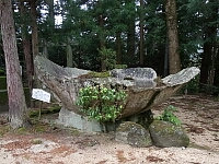 日記の画像