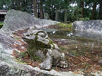 日記の画像