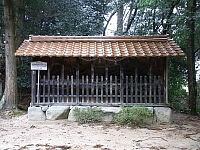日記の画像