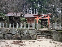 日記の画像