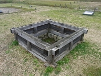 日記の画像