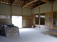 日記の画像