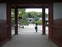 日記の画像
