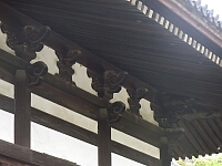 日記の画像