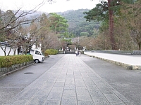 日記の画像