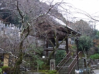 日記の画像