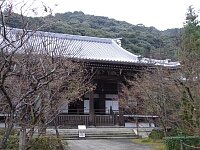 日記の画像