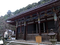 日記の画像