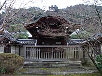 日記の画像