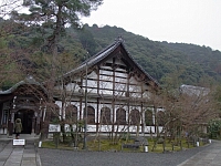 日記の画像