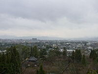 日記の画像