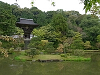 日記の画像