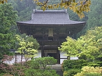 日記の画像