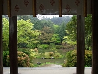 日記の画像