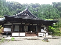 日記の画像