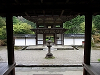 日記の画像