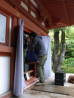日記の画像
