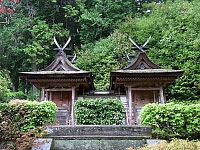 日記の画像