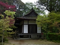 日記の画像