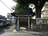 日記の画像